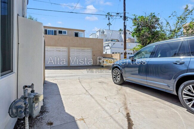 Foto del edificio - 325 Rosemont St