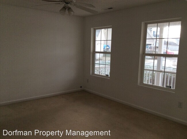 Foto del edificio - 4 br, 2.5 bath House - 5708 MINDEN DRIVE