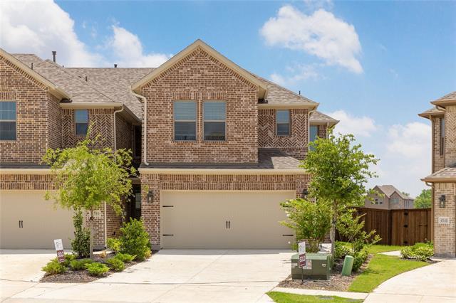 Foto principal - 4544 Titus Cir