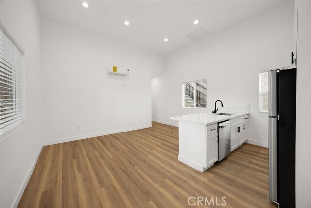 Foto del edificio - 12571 Kensington Ln