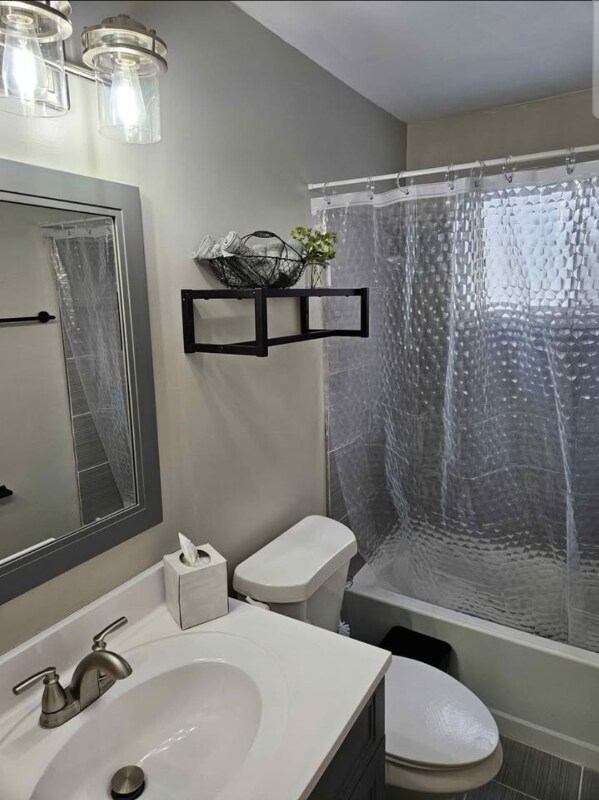 Foto del edificio - 4314 3rd St NE