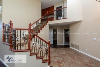 Building Photo - 5211 Corte Pintura