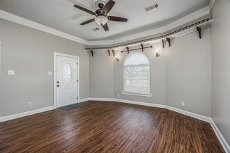 Building Photo - 3525 Bridgette Ln