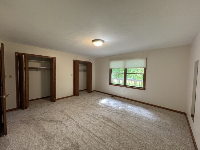 Foto del edificio - 1025 W Hoppus Rd