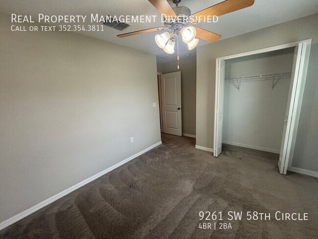 Foto del edificio - 9261 SW 58th Cir