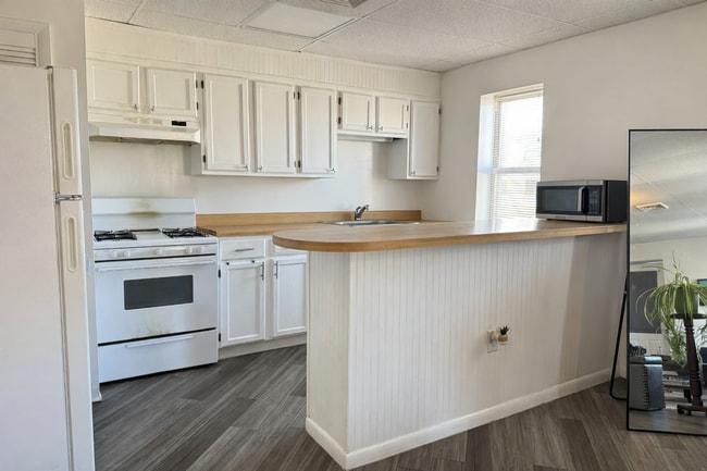 Foto del edificio - 44 W Liberty St