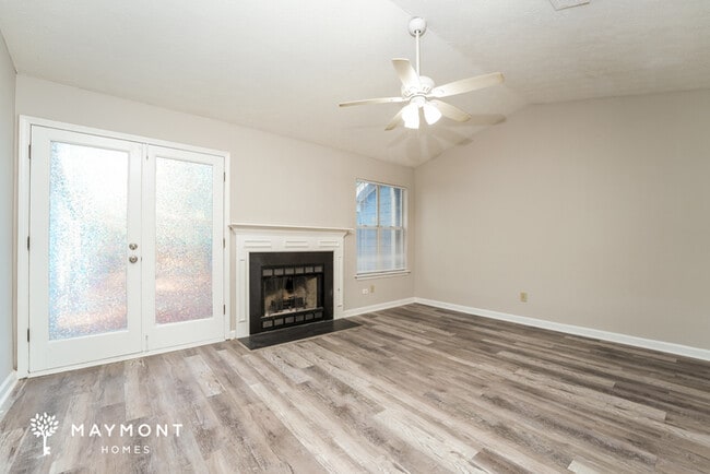 Building Photo - 1099 Old Saybrook Ct