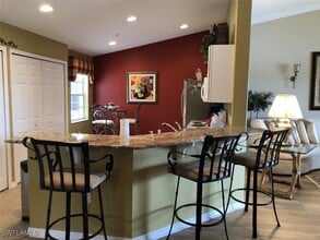 Building Photo - 1380 Tiffany Ln