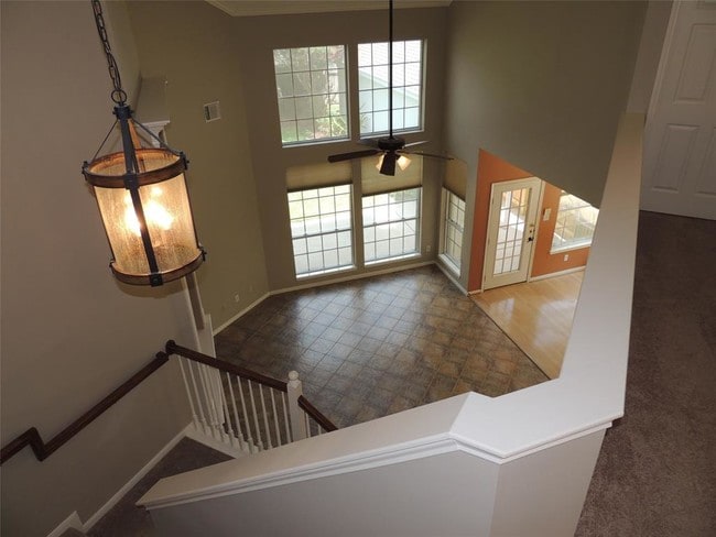 Building Photo - 1703 Barrington Hills Ln