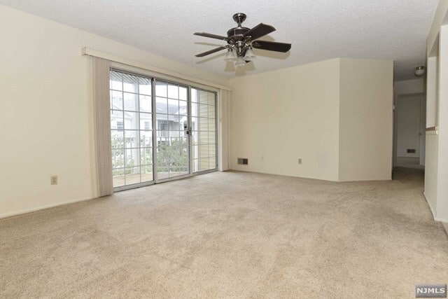 Building Photo - 455 Poets Way