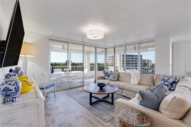 Foto del edificio - 11118 Gulf Shore Dr