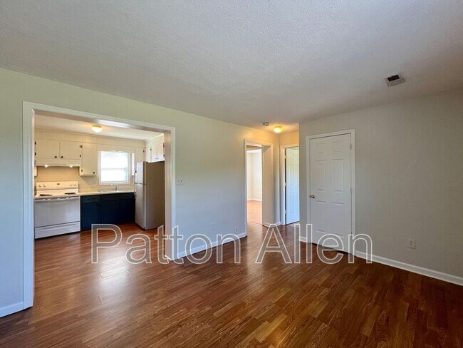 Foto del edificio - 238 Bent Creek Ranch Rd