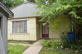 Primary Photo - 905 Busse Rd