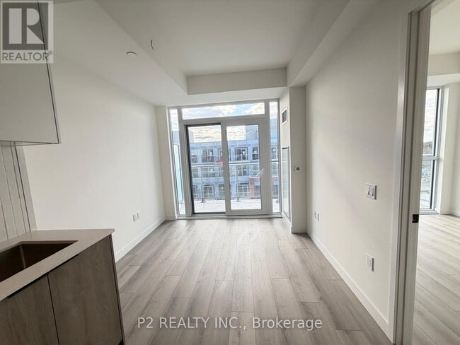 Building Photo - 1635 Military Trail