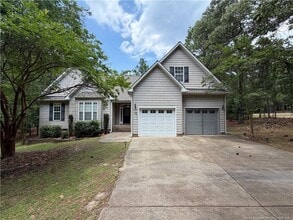 Building Photo - 10 Grayson Pl