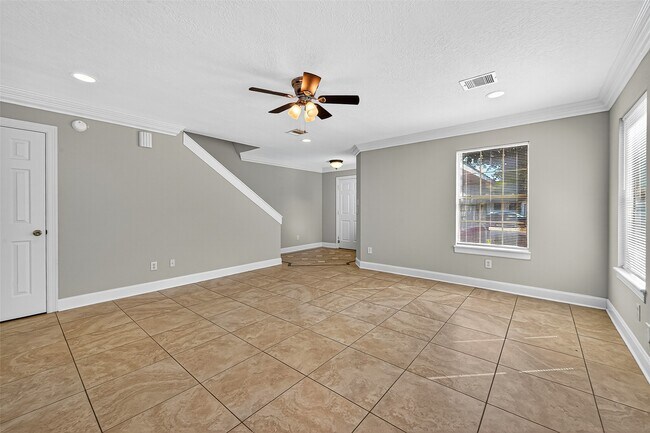 Foto del edificio - 406 Texas St