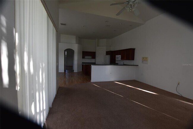 Building Photo - 1704 Bridgets Ct