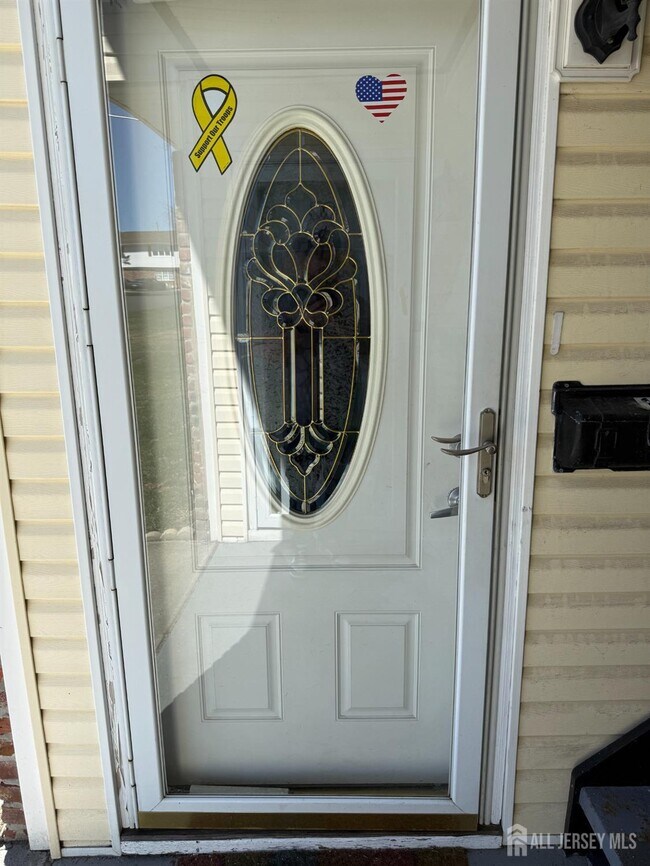 Foto del edificio - 1 Oklahoma Dr