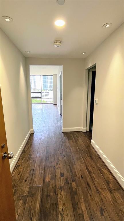 Foto del edificio - 5110 San Felipe St