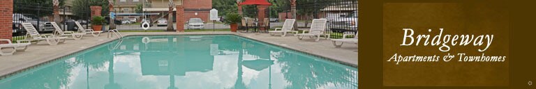 Bridgeway Apartments I