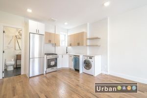 Primary Photo - 2584 Bedford Ave