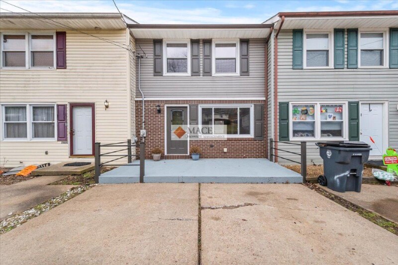 202 Stark Ave, Imperial, PA 15126 Townhome Rentals in Imperial PA