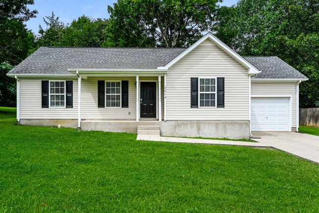 Building Photo - 2014 Penmar Dr