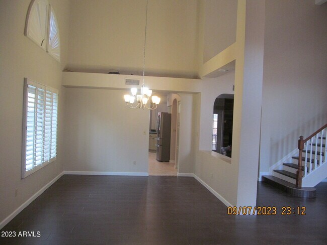 Building Photo - 7026 W Wescott Dr
