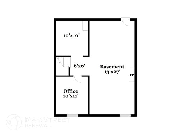Building Photo - 2383 Corigan Cir NE