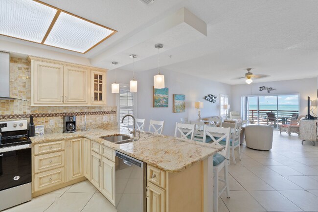 Foto del edificio - 12935 Gulf Ln