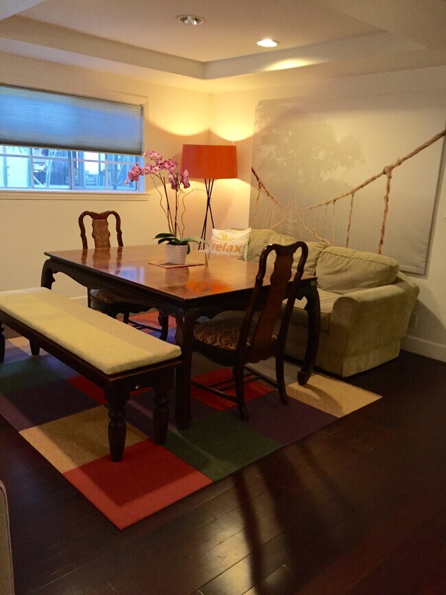 Photo - 126 Galleon St Apartment