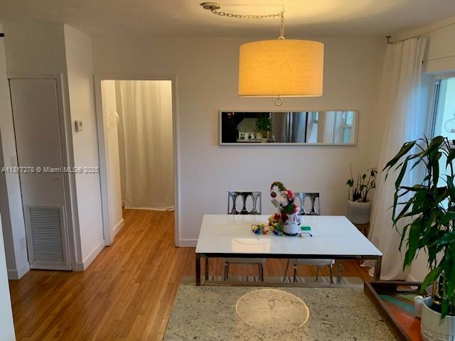 Foto del edificio - 735 NE 91st St