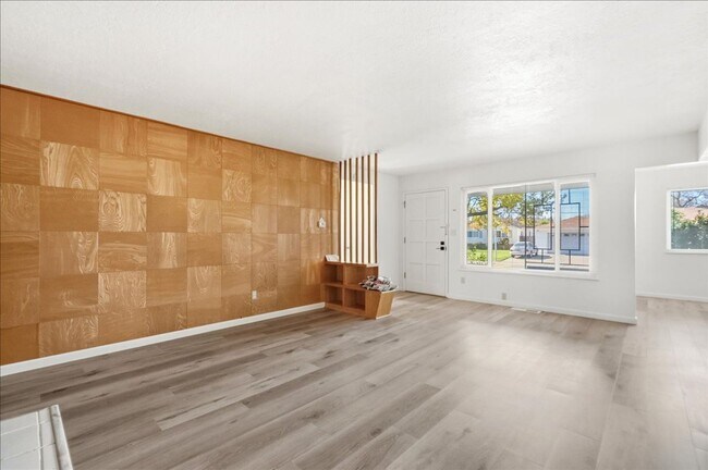 Foto del edificio - 1135 27th Ave