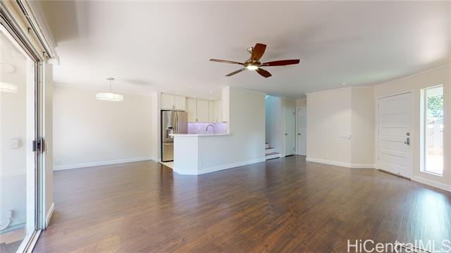 Building Photo - 91-1165-1165 Keaalii Pl