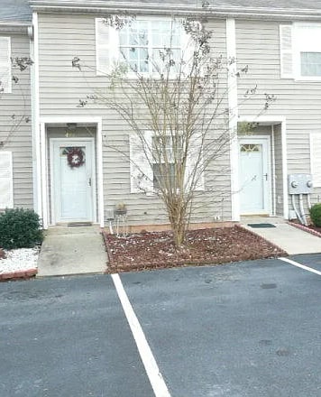 Building Photo - 4714 Brookwood Dr