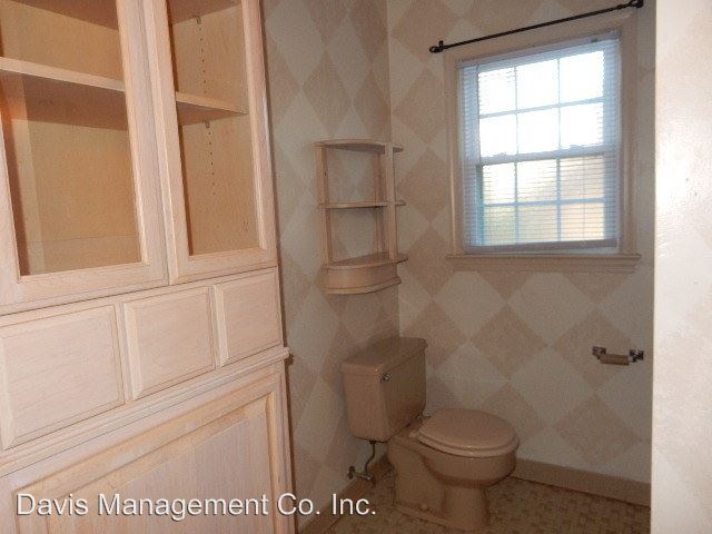 Building Photo - 3 br, 2 bath House - 199 Compton Place