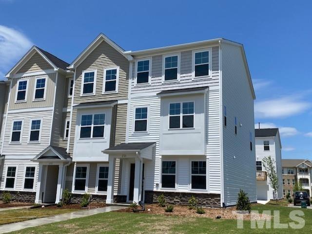 Foto principal - 2720 Chert Ln