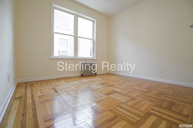 Foto del edificio - 2303 28th St