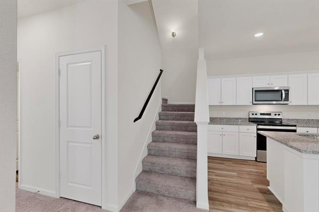 Foto del edificio - 225 Savannah Wy