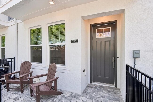 Foto del edificio - 3129 4th Ter N