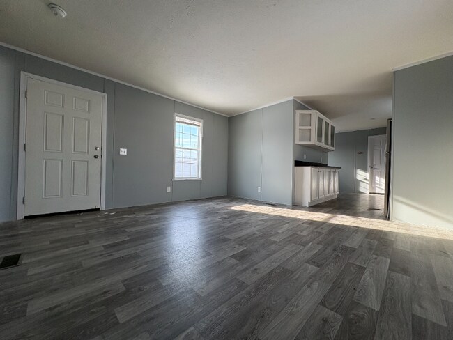 Foto del edificio - 352 Trillum Trail