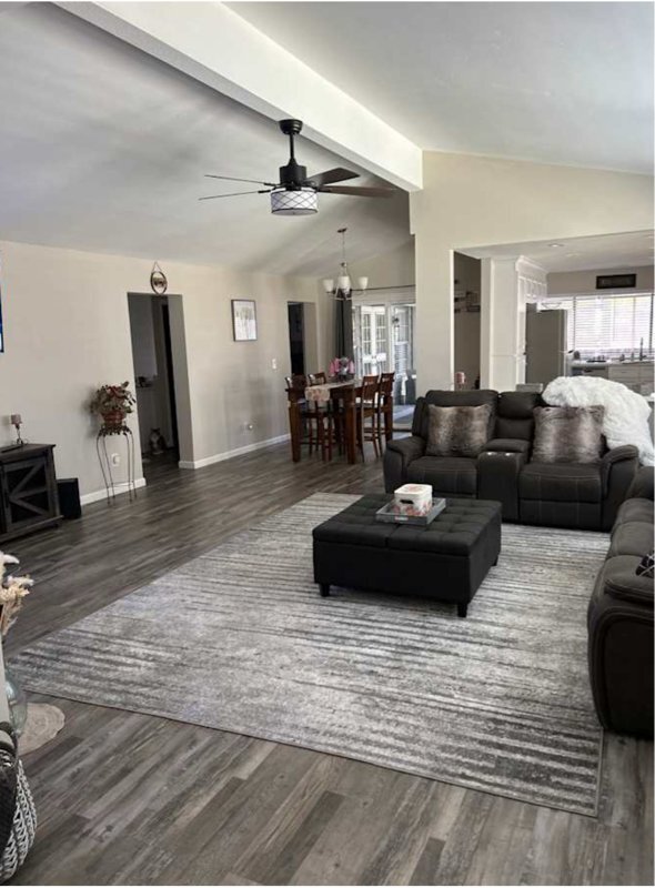 Foto del edificio - 1 Kaseberg Dr