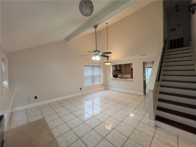 Building Photo - 2010 Snowbird Dr