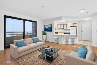 Building Photo - 394 Ocean Ave