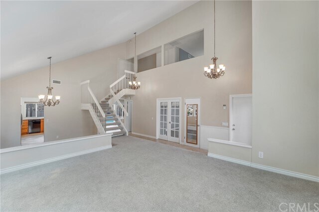 Foto del edificio - 26982 Via Banderas