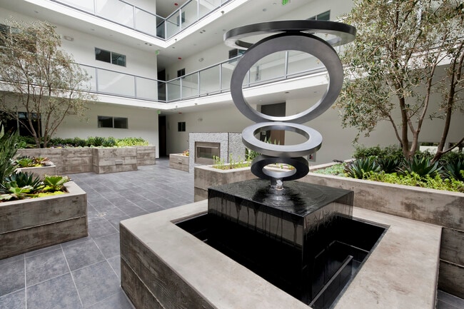 Foto del edificio - 1810 Selby Ave