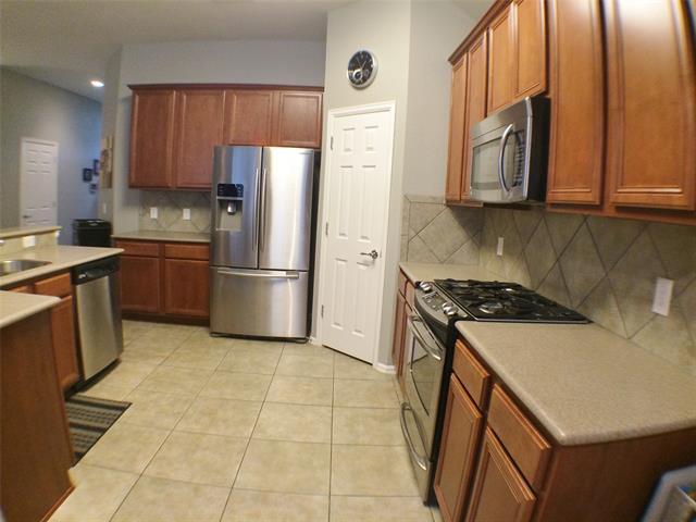 Foto del edificio - 15833 Mirasol Dr