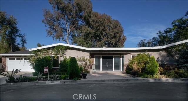 Building Photo - 753 Claymont Dr