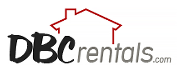 Property Logo