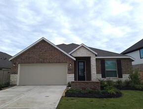 Building Photo - 21719 Cordia Trce